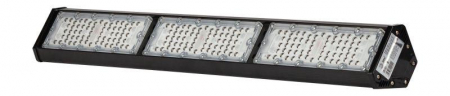 Светильник подвесной SPP-404-0-50K-150 IP54 150Вт 15750лм 5000К Кп<5% КСС Г ICLED (High Bay) для высоких пролетов Эра Б0046677 Светильник подвесной SPP-404-0-50K-150 IP54 150Вт 15750лм 5000К Кп<5% КСС Г ICLED (High Bay) для высоких пролетов Эра Б0046677