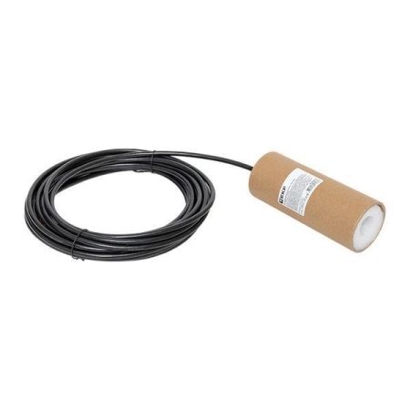 Датчик уровня погруж. (гидростат) 0-5м вод.ст. 0.5% кабель 10м EKF PRT-102-5-0.5-10