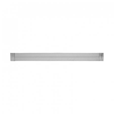 Обогреватель инфракрасн. панельный 1.3кВт Rexant 60-0012