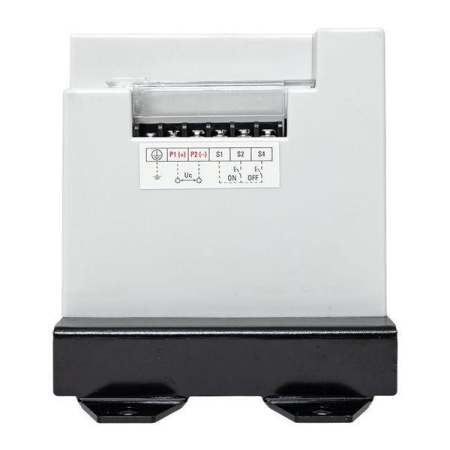 Привод моторный CD2 230B АС ВА-99М 800 EKF mccb99m-800-cd2-230ac Привод моторный CD2 230B АС ВА-99М 800 EKF mccb99m-800-cd2-230ac