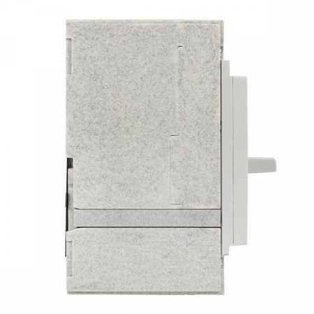 Выключатель нагрузки 3п ВН-99 250/250А EKF sl99-250-250 Выключатель нагрузки 3п ВН-99 250/250А EKF sl99-250-250