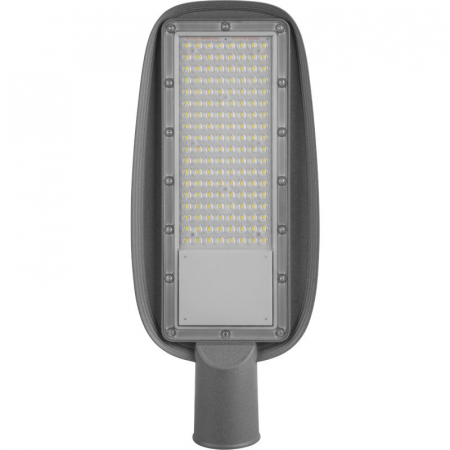 Светильник светодиодный 90 290 OSF-01-120-5K-LED 120Вт 5000К 12000лм 220-240В IP65 уличный ОНЛАЙТ 90290