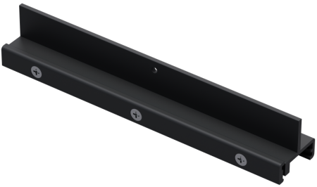 Аксессуар 96 577 ТС-УС-01-BL (усилитель стыка) Innolux 96577 Аксессуар 96 577 ТС-УС-01-BL (усилитель стыка) Innolux 96577