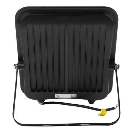 Прожектор светодиодный PFL-V 200Вт 6500К IP65 ДО Pro JazzWay 5039797 Прожектор светодиодный PFL-V 200Вт 6500К IP65 ДО Pro JazzWay 5039797
