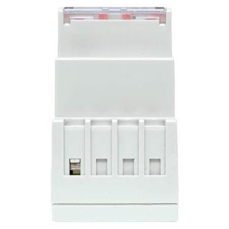 Таймер электронный астрономический одноканальный TM-AS EKF tm-as-1