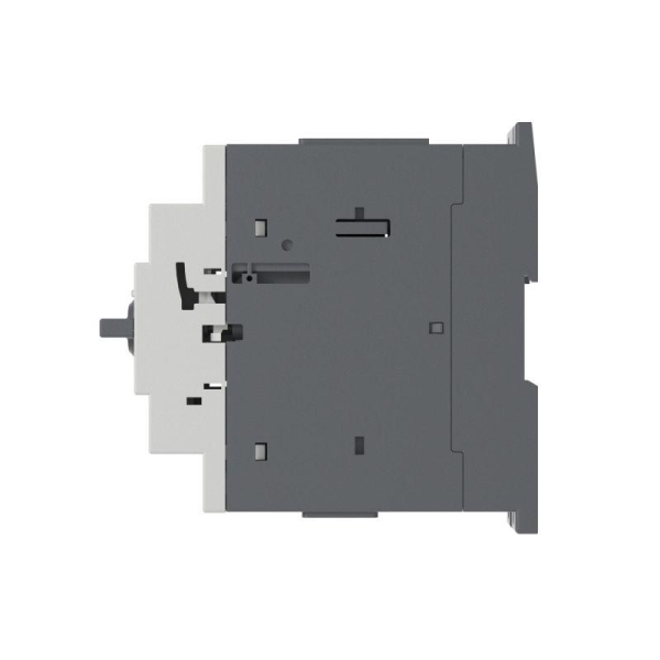 Выключатель автоматический защиты двигателя YON DMP63RT с уставкой 52-63A 3P 50кА YON DMP63RT-0063 Выключатель автоматический защиты двигателя YON DMP63RT с уставкой 52-63A 3P 50кА YON DMP63RT-0063