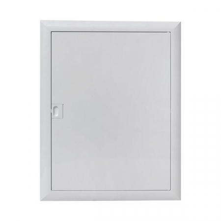 Щит слаботочный встраив. "ProfiBox" 513х403х105 IP41 PROxima EKF profibox-m-24+4 Щит слаботочный встраив. "ProfiBox" 513х403х105 IP41 PROxima EKF profibox-m-24+4