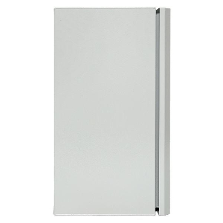 Щит с монтажной панелью ЩМПг- 40.30.22 IP65 PROxima EKF mb65-403022 Щит с монтажной панелью ЩМПг- 40.30.22 IP65 PROxima EKF mb65-403022