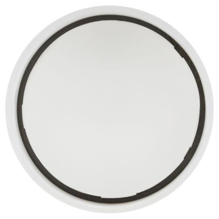 Светильник OL30 WH GX53 настенно-потолочный спот бел. Эра Б0056359 Светильник OL30 WH GX53 настенно-потолочный спот бел. Эра Б0056359