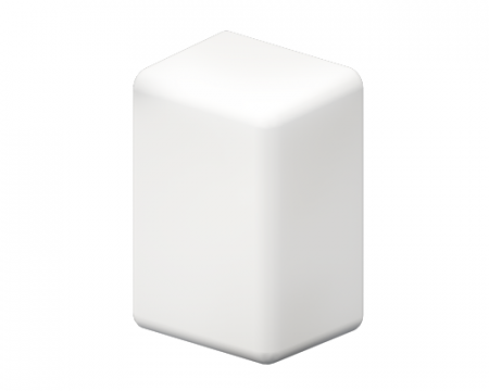 Заглушка для кабель-канала LM 25х17 DKC 00578 Заглушка для кабель-канала LM 25х17 DKC 00578