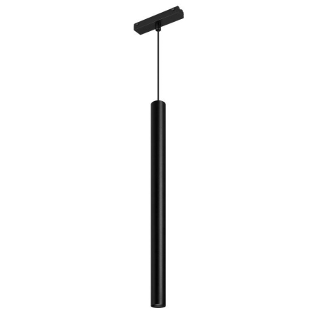 Светильник светодиодный MAG-VIBE-SPOT-HANG-R35-10W Day4000-MIX (BK 24 deg 48В TUYA) IP20 металл Arlight 044817 Светильник светодиодный MAG-VIBE-SPOT-HANG-R35-10W Day4000-MIX (BK 24 deg 48В TUYA) IP20 металл Arlight 044817