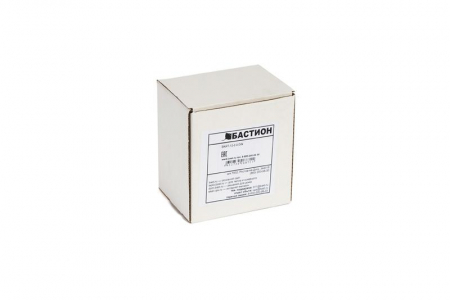 Источник вторичного электропитания резервир. SKAT-12-2.0 DIN Бастион 596