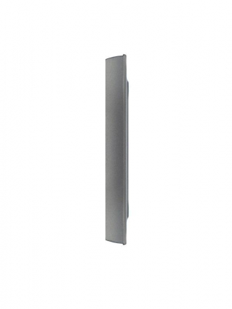 Рамка 3-м BRITE РУ-3-БрС сталь IEK BR-M32-K46 Рамка 3-м BRITE РУ-3-БрС сталь IEK BR-M32-K46
