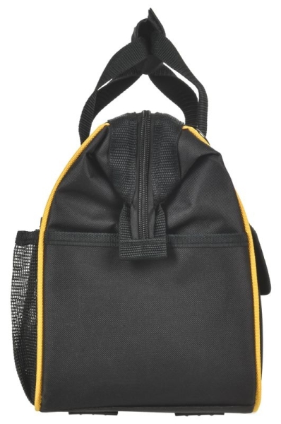 Сумка монтажника универс. BG-10 ARMA2L 5 IEK A2L5-BG10-10-K02