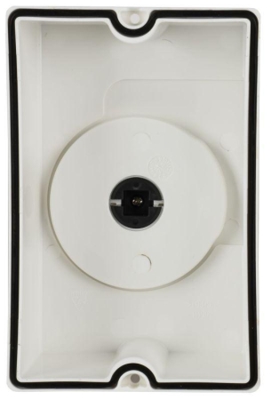 Оболочка защитная IP65 GV2P ARMAT IEK AR-AUX-BX1