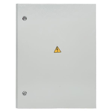 Щит с монтажной панелью ЩМПг- 65.50.22 каб фланец IP65 PROxima EKF mb65-655022-m Щит с монтажной панелью ЩМПг- 65.50.22 каб фланец IP65 PROxima EKF mb65-655022-m