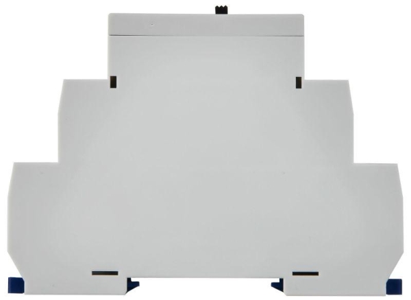 Фотореле OPR-01 1 конт. 230В АС с вынос.дат. ONI OPR-01-AC230