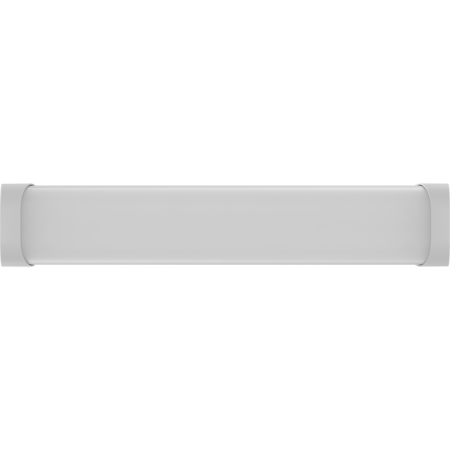 Светильник светодиодный SIMPLE OPTIMA (600) 20W OPL 840 WH СТ 1898002740 Светильник светодиодный SIMPLE OPTIMA (600) 20W OPL 840 WH СТ 1898002740