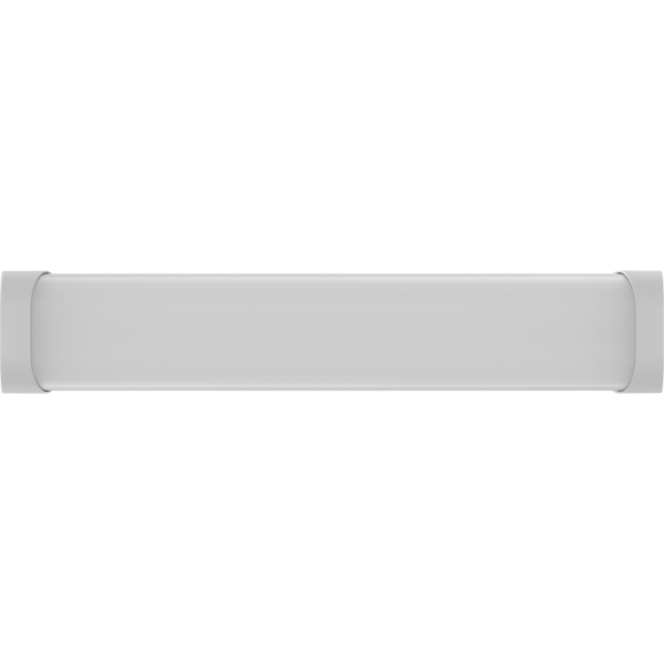 Светильник светодиодный SIMPLE OPTIMA (600) 20W OPL 840 WH СТ 1898002740
