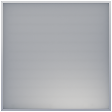 Светильник светодиодный 97 604 ДВО-02-О-50-4К-IP40-Армстронг Innolux 97604 Светильник светодиодный 97 604 ДВО-02-О-50-4К-IP40-Армстронг Innolux 97604