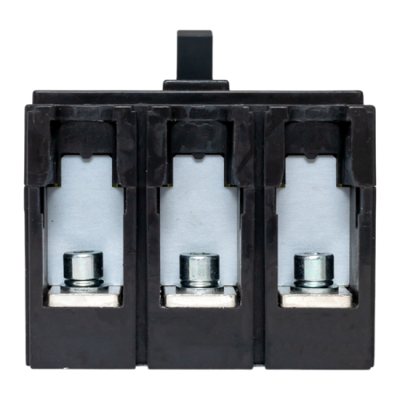 Выключатель автоматический 3п 100А 25кА LS250 ProPact EKF mccb-250-25-3-100-ls Выключатель автоматический 3п 100А 25кА LS250 ProPact EKF mccb-250-25-3-100-ls