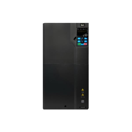 Преобразователь частоты GD270-055-4 55кВт 380В INVT 11001-02122