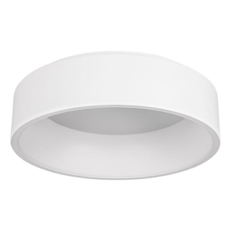 Светильник светодиодный SP-TOR-RING-SURFACE-R460-33W Warm3000 WH 120 deg IP20 металл Arlight 022135(1) Светильник светодиодный SP-TOR-RING-SURFACE-R460-33W Warm3000 WH 120 deg IP20 металл Arlight 022135(1)