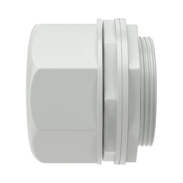 Переходник арм. труба-короб d50 IP65 DKC 55150