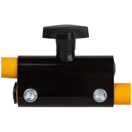 Подставка для прожектора ЭРА LPR-STAND шириной до 175мм Эра Б0057553 Подставка для прожектора ЭРА LPR-STAND шириной до 175мм Эра Б0057553