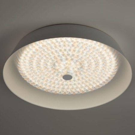 Светильник светодиодный SPB-6-80-RC Locus RGB 80Вт RGB 3000-6500К потолочный с пультом Эра Б0053316 Светильник светодиодный SPB-6-80-RC Locus RGB 80Вт RGB 3000-6500К потолочный с пультом Эра Б0053316