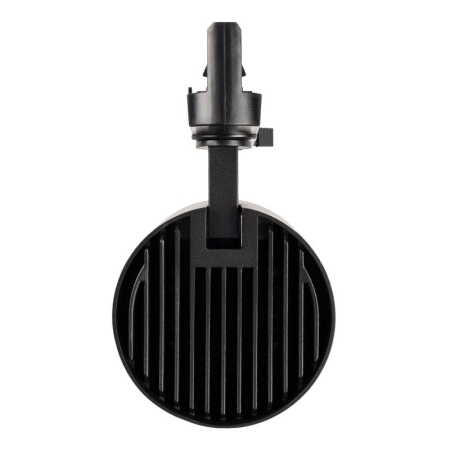 Светильник светодиодный трековый трехфазный 3P PTR 7030 30Вт 3000К 36град. BL IP40 Pro+ JazzWay 5062528