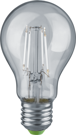 Лампа светодиодная 95 136 NLL-F-A60-5-230-B-E27 для гирлянд БелтЛайт син. NAVIGATOR 95136 Лампа светодиодная 95 136 NLL-F-A60-5-230-B-E27 для гирлянд БелтЛайт син. NAVIGATOR 95136