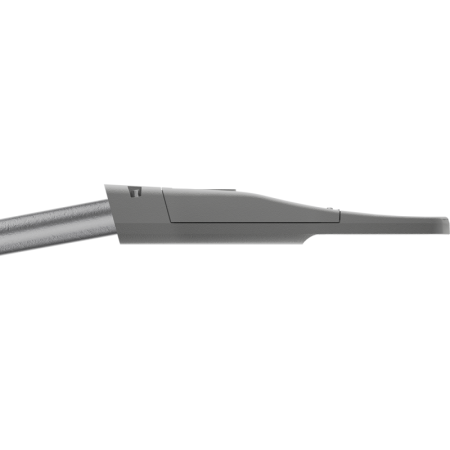 Светильник светодиодный SWIFT LED 80Вт DW1 740 RAL9006 СТ 1856000040 Светильник светодиодный SWIFT LED 80Вт DW1 740 RAL9006 СТ 1856000040