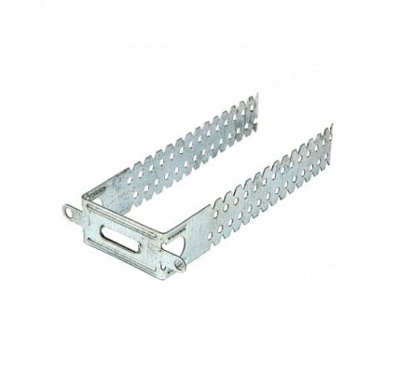 Подвес прямой 60х270х27х06 цинк Zitar 141990