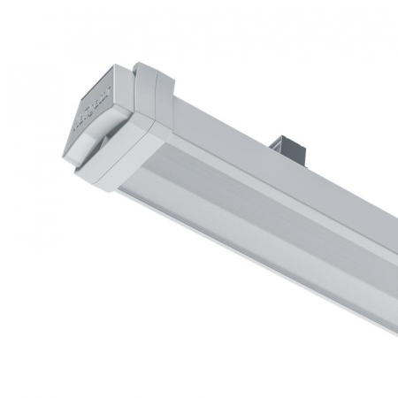 Светильник светодиодный 93 617 DSO-01-40-6.5K-IP65-LED 40Вт 6500К IP65 4250лм линейный Navigator 93617 Светильник светодиодный 93 617 DSO-01-40-6.5K-IP65-LED 40Вт 6500К IP65 4250лм линейный Navigator 93617