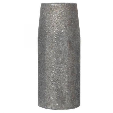 Комплект заземления вертикальный d16 дл.3м (2х1.5м) HZ PROxima EKF gc-21300