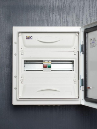 Лампа сигнальная ЛС-47 зел. KARAT IEK MLS10-230-K06 Лампа сигнальная ЛС-47 зел. KARAT IEK MLS10-230-K06