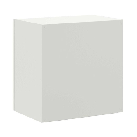 Корпус навесной STE с М/П с прозр. дверью 600х600х400мм DKC R5STEX0664 Корпус навесной STE с М/П с прозр. дверью 600х600х400мм DKC R5STEX0664