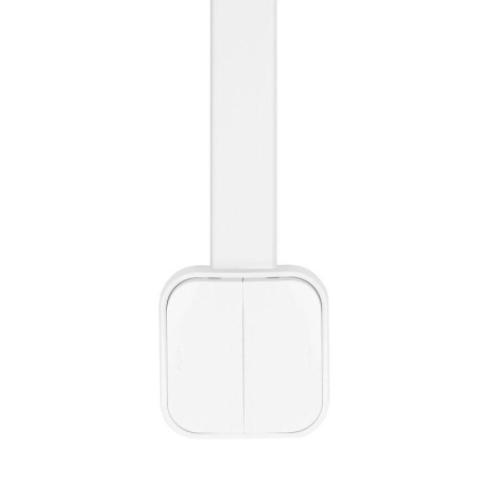 Мини-канал 24х14 L2000 METRA ИЭК Leg 638193