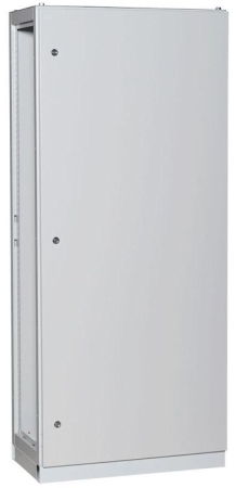 Корпус сборный ВРУ SMART 1800х800х450 IP31 IEK YKM50-1800-800-450 Корпус сборный ВРУ SMART 1800х800х450 IP31 IEK YKM50-1800-800-450