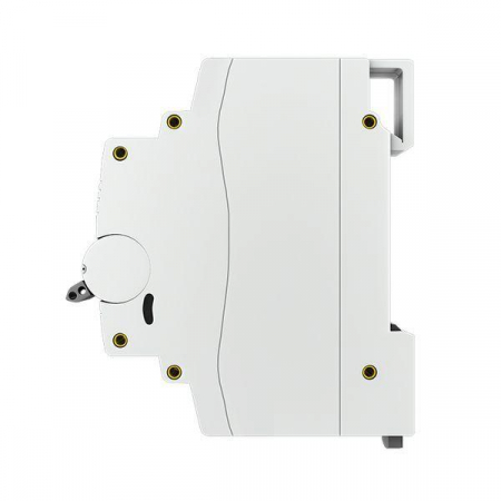 Выключатель нагрузки 4п 100А ВН-125 PROxima EKF SL125-4-100-pro Выключатель нагрузки 4п 100А ВН-125 PROxima EKF SL125-4-100-pro