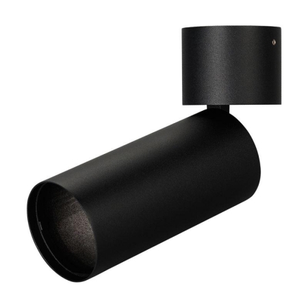 Корпус SP-POLO-SURFACE-FLAP-R65 (BK 1-3 200мА) (IP20 металл) Arlight 024383(1) Корпус SP-POLO-SURFACE-FLAP-R65 (BK 1-3 200мА) (IP20 металл) Arlight 024383(1)