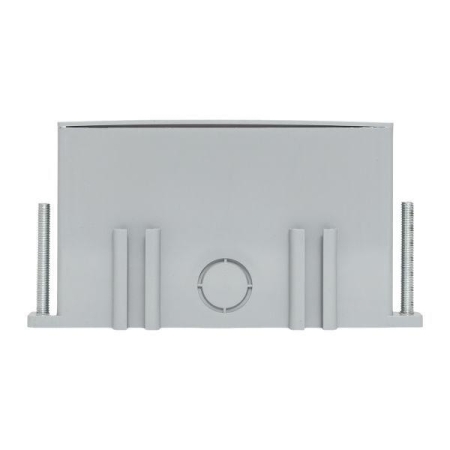 Коробка напольная под лючок C-Line WP-6 EKF cl-knl-6 Коробка напольная под лючок C-Line WP-6 EKF cl-knl-6