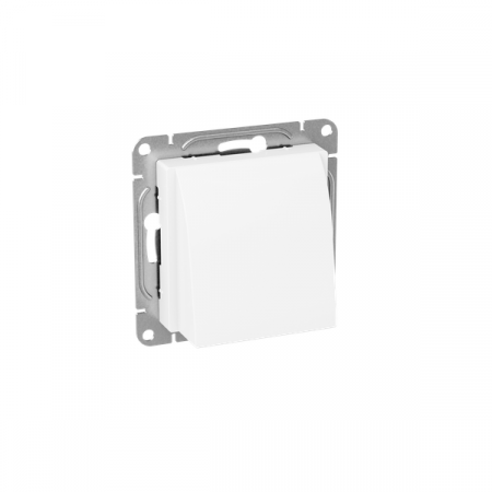 Вывод кабельный Эпика бел. EKF UP1-COW-00