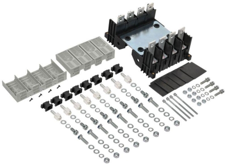 Устройство втычного исполнения MCCB 4P типоразмер A; D ARMAT IEK AR-MCCBD-PI-000-4-02-C Устройство втычного исполнения MCCB 4P типоразмер A; D ARMAT IEK AR-MCCBD-PI-000-4-02-C