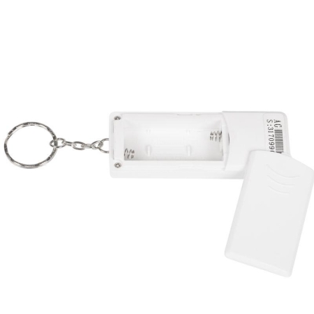 Цоколь для дистанционного управления освещением RX-15 умный с пультом Rexant 11-9033 Цоколь для дистанционного управления освещением RX-15 умный с пультом Rexant 11-9033