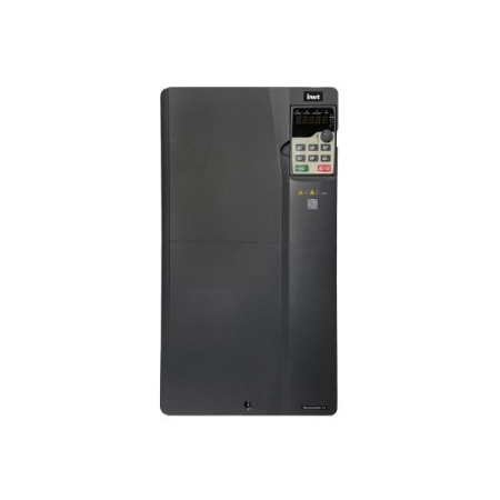 Преобразователь частоты GD350-19-045G-4-B Crane 45кВт 380В INVT 90001-02904