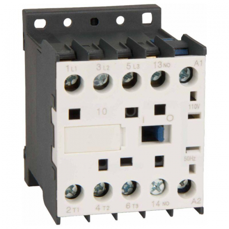 Миниконтактор ПМЛ М3160 12А 220AC УХЛ4 Б КЭАЗ 256631 Миниконтактор ПМЛ М3160 12А 220AC УХЛ4 Б КЭАЗ 256631