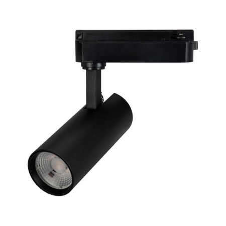 Светильник светодиодный LGD-GERA-2TR-R55-10W Day4000 BK 55deg 230В IP20 10Вт 4000К метал. Arlight 055039 Светильник светодиодный LGD-GERA-2TR-R55-10W Day4000 BK 55deg 230В IP20 10Вт 4000К метал. Arlight 055039