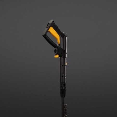 Мойка высокого давления KR-170 Kranz KR-16-1262